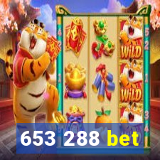 653 288 bet